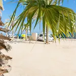 Homeholidaysrentals Arlene 펜션