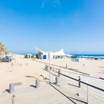 펜션 Homeholidaysrentals Arlene *