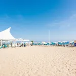 Homeholidaysrentals Arlene 펜션 *