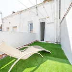 Homeholidaysrentals Arlene 펜션 *