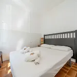 Homeholidaysrentals Arlene * 칼레라