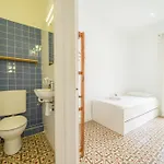 Homeholidaysrentals Arlene 펜션
