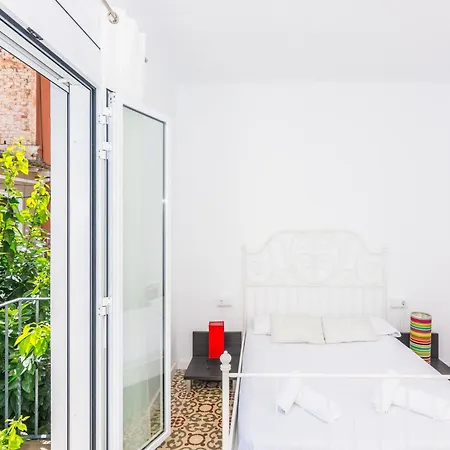 Homeholidaysrentals Arlene Ferienhaus *
