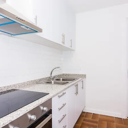 Homeholidaysrentals Arlene