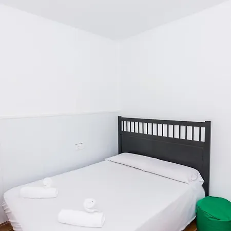 Homeholidaysrentals Arlene *