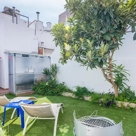 Homeholidaysrentals Arlene