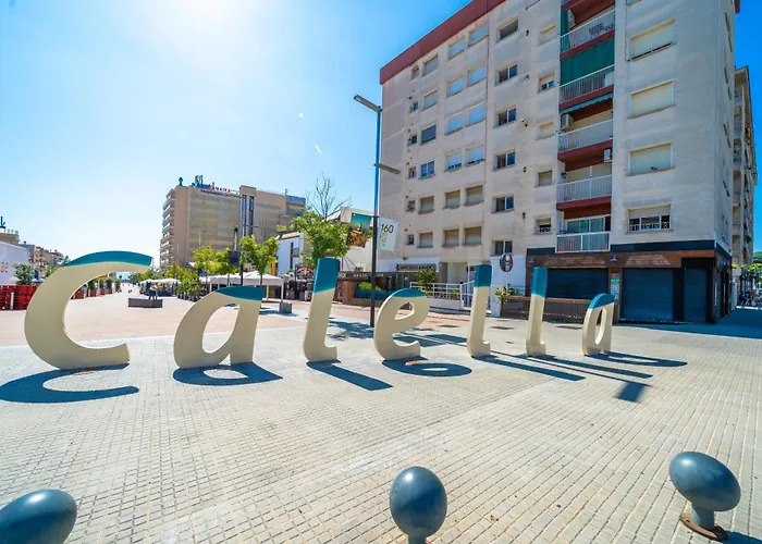 Homeholidaysrentals Arlene