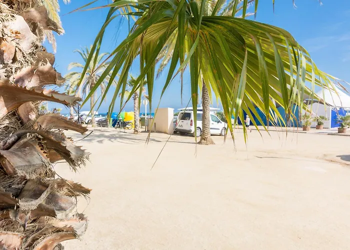 Homeholidaysrentals Arlene Dom wakacyjny