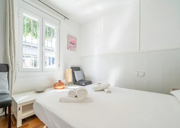 Homeholidaysrentals Arlene