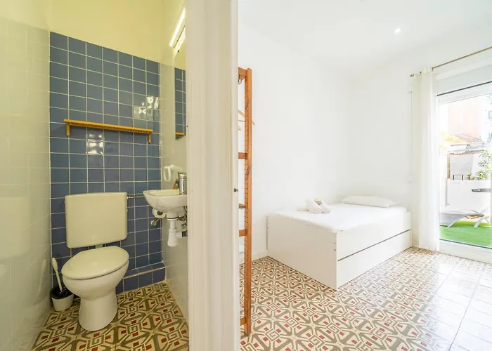 Homeholidaysrentals Arlene Dom wakacyjny