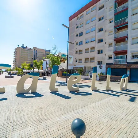 Homeholidaysrentals Arlene