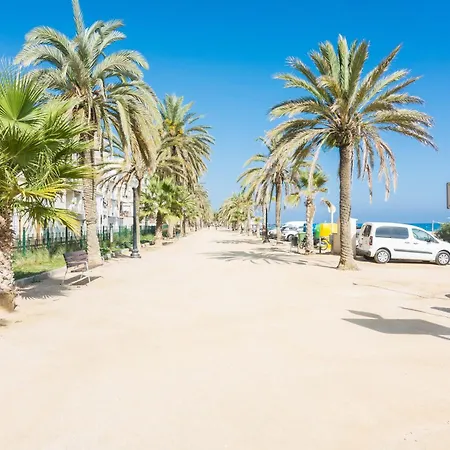 Homeholidaysrentals Arlene *