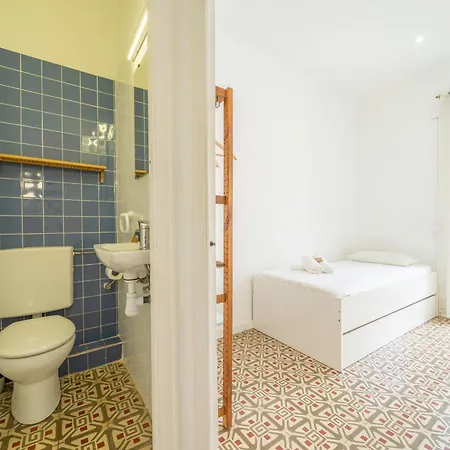 Homeholidaysrentals Arlene Дом отдыха