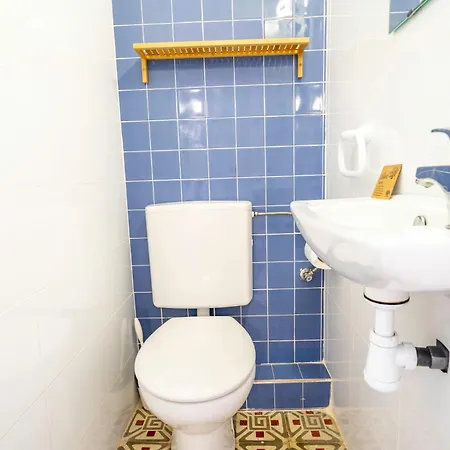 Дом отдыха Homeholidaysrentals Arlene