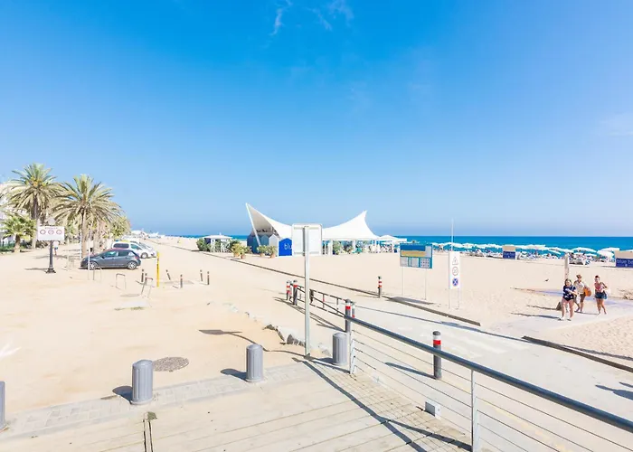 Сasa de vacaciones Homeholidaysrentals Arlene *