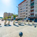 Homeholidaysrentals Arlene