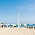 Сasa de vacaciones Homeholidaysrentals Arlene *