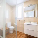 Homeholidaysrentals Arlene * Calella