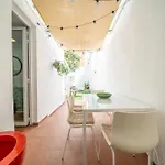 Homeholidaysrentals Arlene