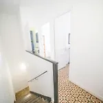 Homeholidaysrentals Arlene * Calella