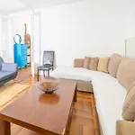 Homeholidaysrentals Arlene * Calella