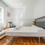 Homeholidaysrentals Arlene *