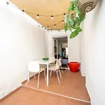 Homeholidaysrentals Arlene Calella