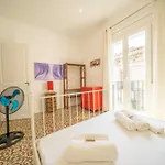 Homeholidaysrentals Arlene Сasa de vacaciones