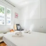 Homeholidaysrentals Arlene