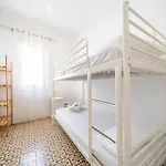 Homeholidaysrentals Arlene