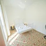 Сasa de vacaciones Homeholidaysrentals Arlene *