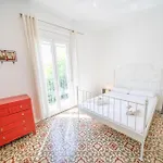 Сasa de vacaciones Homeholidaysrentals Arlene Calella