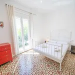 Homeholidaysrentals Arlene *