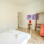 Homeholidaysrentals Arlene Calella