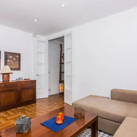 בית נופש Homeholidaysrentals Arlene