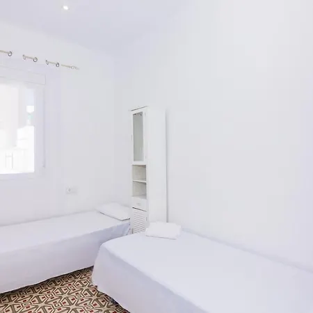Homeholidaysrentals Arlene