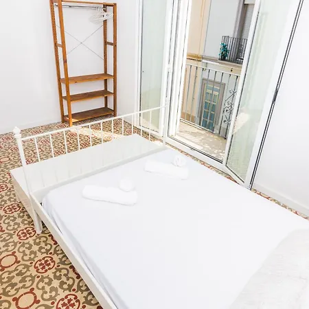 Homeholidaysrentals Arlene
