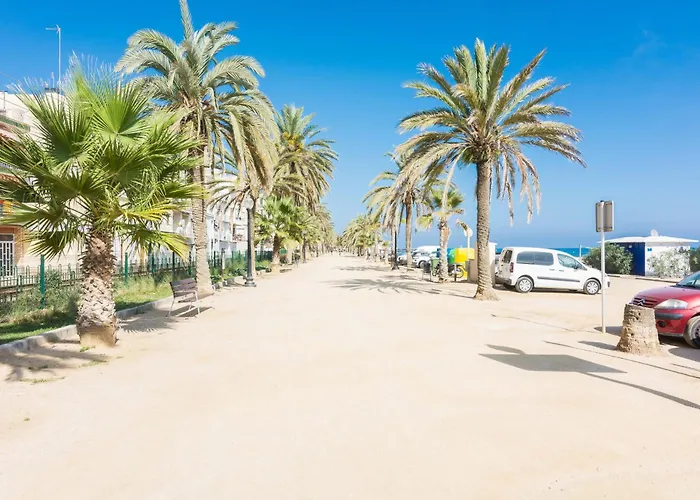 Homeholidaysrentals Arlene *